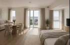 Duplex 3 camere ITerasa I Balcon sut 142,82mp | Ela Cotroceni  II | - 2