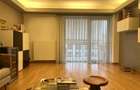 Apartament  modern 2 camere  II Complex rezidential Domenii Park - 2
