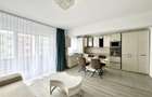 Apartament 2 camere | open space | parcare si boxa - 2