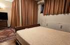 REA1026785 Apartament 3 Camere I Iancu Nicolae I Elite Residence - 6