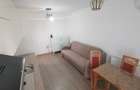 Apartament 2 camere, complex HIMSON, etaj 2 - 3