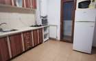 Muncii-Calea Calarasilor, garsoniera, BOILER, 2 minute metrou, etaj 1 - 15