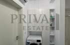 Apartament modern 2 camere, 47 mp, etaj 1, Giroc - 6