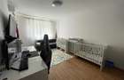APARTAMENT 2 CAMERE | PRIMA NUFARUL | ORADEA - 7