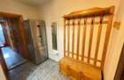 Apartament 3 camere decomandat-Tomesti-71 mp-bloc reabilitat - 4