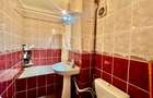 Apartament 3 camere de vanzare in Manastur, Cluj Napoca - 5