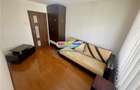 Apartament 3 camere | Dristor | Semidecomandat | 9min. metrou - 4
