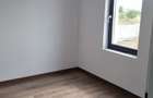 Vila Bucium cod 156129 - 12