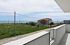 Studio cu vedere la mare in Costinesti – Epava, Beach Please, Nibiru - 3
