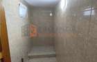 Casa tip parter zona Pietroasele-Saranga - 5