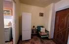 Apartament cu 2 camere-bloc izolat termic si supravegheat video-Torontalului - 2