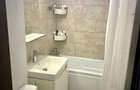 Apartament 2 camere Drumul Taberei,2 minute de metrou Raul Doamnei - 6