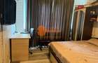 Apartament cu 2 camere in zona Apusului - 3