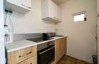 De vânzare casă cu 6 camere, ultracentral – str. Moscovei - 10