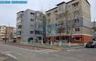 Apartament 4 camere, et. 2 - Bulevard - 1
