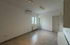 3 camere 2 bai etaj 3 apartament renovat recent, proprietar - 13