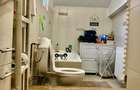 Ultracentral Piata Romana - in casa interbelica- pet friendly - 3