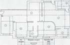 GREEN VISTA -PIPERA-Apartament 4 camere 117 mp - 4