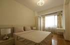 Mazzini Suite - Design modern,finisaje lux,loc parcare,Herastrau - 10