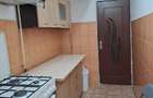 De inchiriat  apartament 2 camere Ultracentral, et. 1, 1800 lei - 6