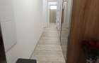 Apartament 2 camere, 56.10 mp, zona Brazda lui Novac - 8
