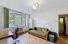 Apartament 2 camere semidecomandat, in Gheorgheni zona Piata Hermes - 2