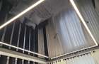 Proprietar vând apartament cu 2 camere decomandat! - 5