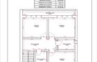 Casa / Spatiu Comercial - 150 mp - 2000 Euro - 18