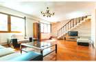 PROPRIETAR, VAND apart. Duplex in Cotroceni(G. Botanica) S. constr 175 mp; garaj - 3