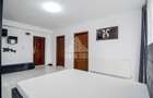 🏡 Apartament 1 cameră, + balcon în Baciu – Str. Saturn - zona Petrom - 2