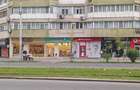 Pantelimon- Mega Mall-Piata Delfinului -suprafata 45mp-pret 1500 euro - 5