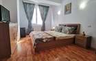Direct Proprietar - 3 camere - Summerland Mamaia - 2 Bai - 3/6 - 130 mp - 11