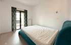 Apartament 3 camere - Baneasa | Iancu Nicolae | Natura Residence - Parcare - 6
