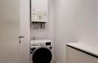 Apartament premium cu mobilier de lux si loc de parcare - Kasper Residence - 12