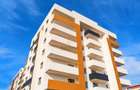 Apartament duplex spectaculos, terasa 277 mp, bloc nou, Popesti Leordeni - 1