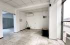De inchiriat, spatiu comercial, 2 camere - zona Modern - 4