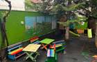 Vila Piata Muncii,ideal gradinita,After School,Clinica,Birouri, - 7