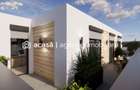 Deasupra orașului: Penthouse-ul tău în ARED City, zona IMAR - 3