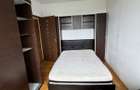 Apartament 3 cam, cf 1, semidec, Nord - Cameliei  - 6