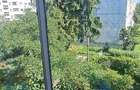 Apartament 2 camere etaj 2  de vânzare in Gherla - 2