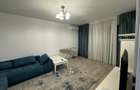 Apartament Plaza Residence/bloc nou/centrala proprie// faza 4 - 3