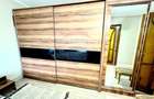 Apartament 3 cam, 2 balcoane, loc parcare zona Micalaca Orizont - 3