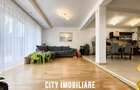 Duplex modern in Buna Ziua, Su-96 mp, teren 222 mp Comision 0 - 5