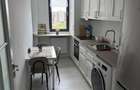Prima Inchiriere - Apartament 2 Camere - Ilie Petre 8 - 5