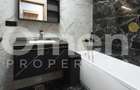 Apartament 3 camere | Ferdinand – Grănicerilor | Parcare inclusă - 8