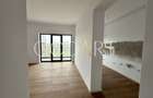 OPORTUNITATE | 3 CAMERE | DECOMANDAT | LOC DE PARCARE | 2025 - 6