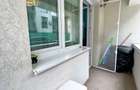 Apartament 3 camere decomandat bucatarie inchisa 2 bai Parcul Teilor - 14