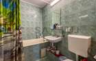 Apartament Decomandat - Orientare Sudica - Zona Fsega - 5