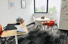 Baneasa Office Space in Cladire Clasa A - 9