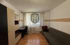 Apartament cu 3 camere |  60 mp | Piata Abator - 2